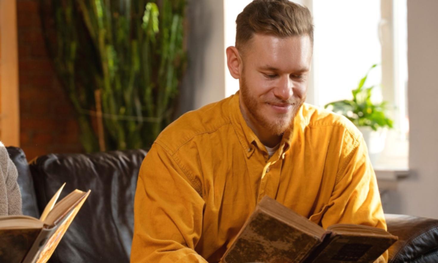 Méthode des flux de trésorerie actualisés